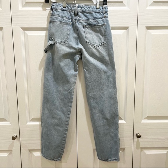 RSQ Boyfriend Jeans 16 - Picture 4 of 6